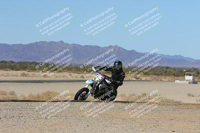 media/Mar-08-2025-TrackXperience (Sat) [[277b597a28]]/4-Level 1/Session 3 (Turn 9 Inside)/